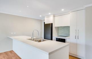 119B Williams Street, Cambridge