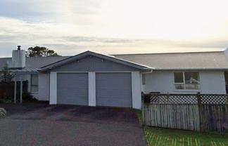 45 Gisborne Terrace, Opunake