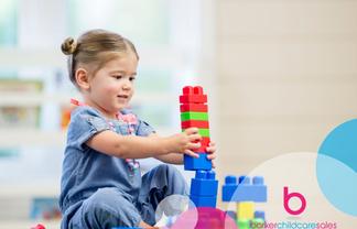 Established Palmerston North Childcare Business