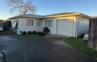 2A Sheehan Avenue, Papakura