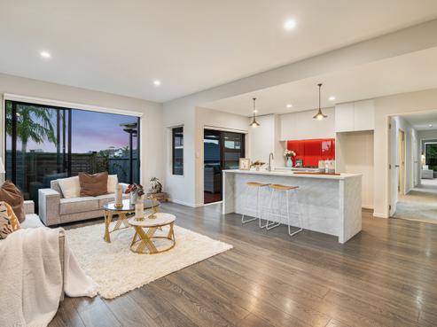 13 Madison Terrace, Silverdale