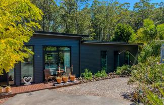 21 Alderton Drive, Kerikeri