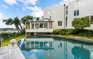 3/28A Awatea Road, Parnell