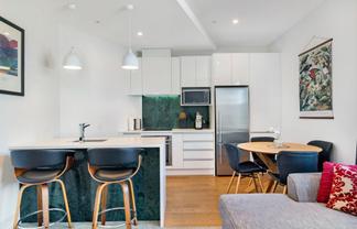 307/246 Khyber Pass Road, Grafton