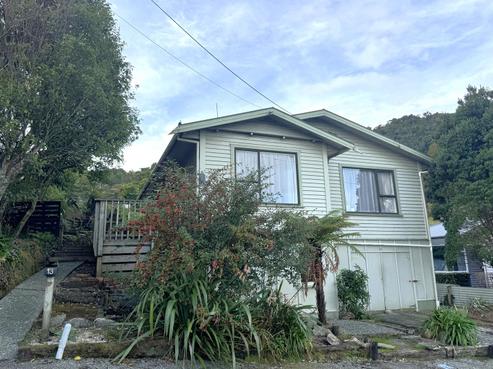 13 Ashmore Avenue, Cobden