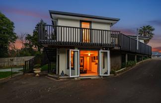 34 Palm Avenue, Hokowhitu