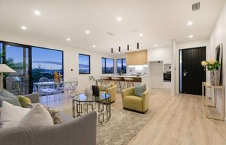1 Te Taruna Drive, Silverdale