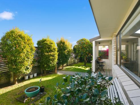 9 Twelfth Avenue, Tauranga South