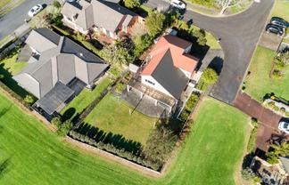3 Pigeonwood Lane, Albany