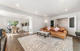 3 Pigeonwood Lane, Albany