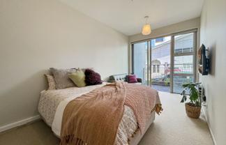 G11A/2 Campbell Terrace, Petone