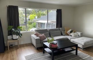 2/13 Gretel Place, Hillcrest