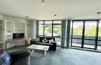 3D/308 Parnell Road, Parnell