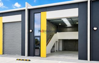 Last 124sqm Unit! 