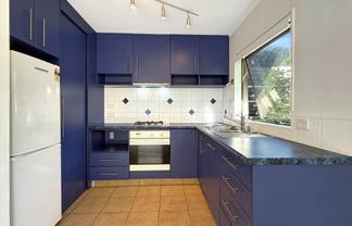 7-53 Collingwood Street, Freemans Bay
