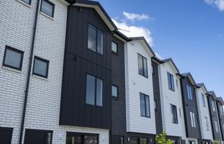 14C/11 Ingram Street, Papakura