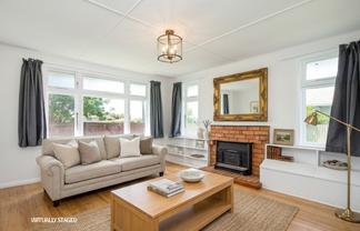 112 Hospital Road, Witherlea