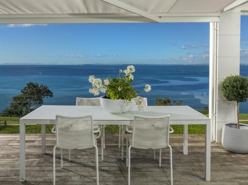 63 Tiri Road, Manly