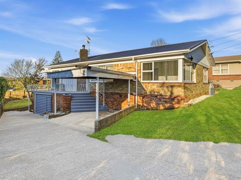 30 Lynmore Drive, Hillpark