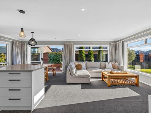 10 Tupaea Place, Ngaruawahia