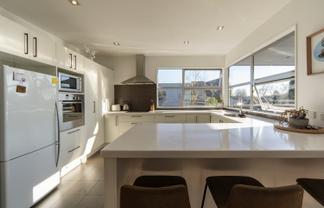 7C Clifton Road, Hamilton Central