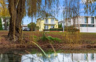 120 Park Terrace, Christchurch Central