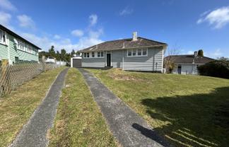 42 Billah Street, Tokoroa