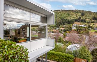 101H Bowenvale Avenue, Cashmere