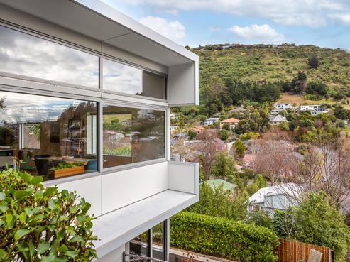 101H Bowenvale Avenue, Cashmere
