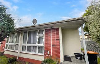 6/634 Main Street, Palmerston North Central