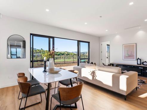 34 Olga Road, Flat Bush