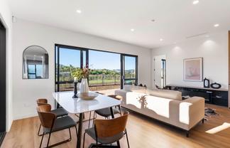 34 Olga Road, Flat Bush
