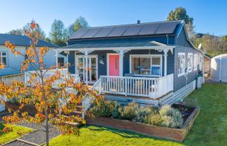 17 Watts Street, Waipawa