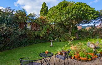 34 Kohekohe Road, Waikanae