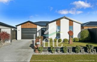 5 Waituna Street, Pegasus