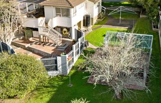 33 McPhail Street, Birkdale