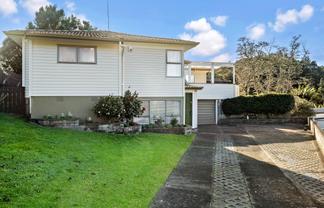33 McPhail Street, Birkdale