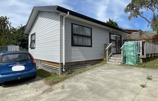 49A Dalgliesh Avenue, Forest Lake