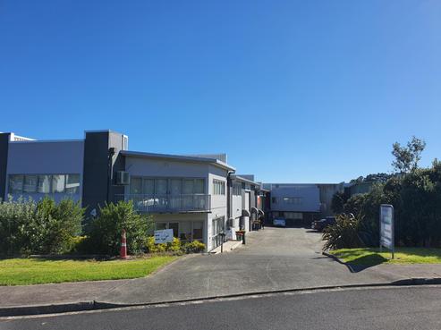 4/4 Dallan Place, Rosedale