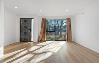 1C Flamingo Court, Goodwood Heights