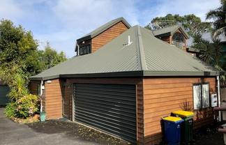 1/60 Rangatira Rd, Beach Haven