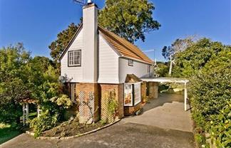 2/5A Havana Place, Glenfield