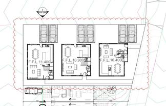 Lot 80, 2 Waipaheke Road, Karaka