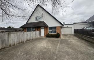 22A Ward Street, Pukekohe