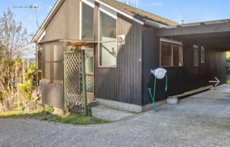 88A Kawaha Point Road, Kawaha Point
