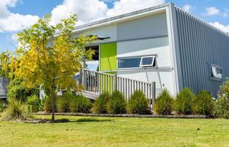 1 Manaaki Circle, Paparoa