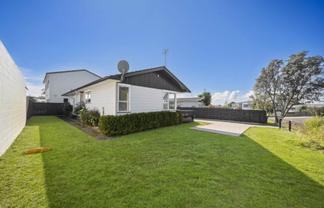 Lot 1, 4 Pipitea Place, Massey