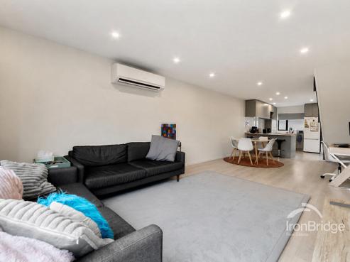 9/143 Cranford Street, Saint Albans