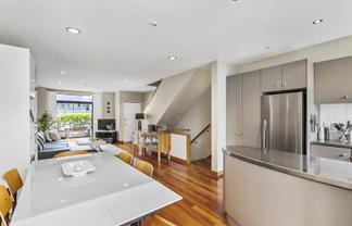 6 Prosford Street, Ponsonby