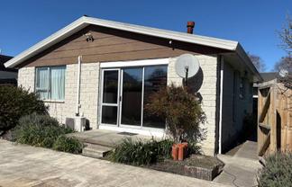 33B Cavendish Rd, Casebrook